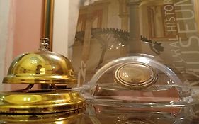 Relais Corso Storico