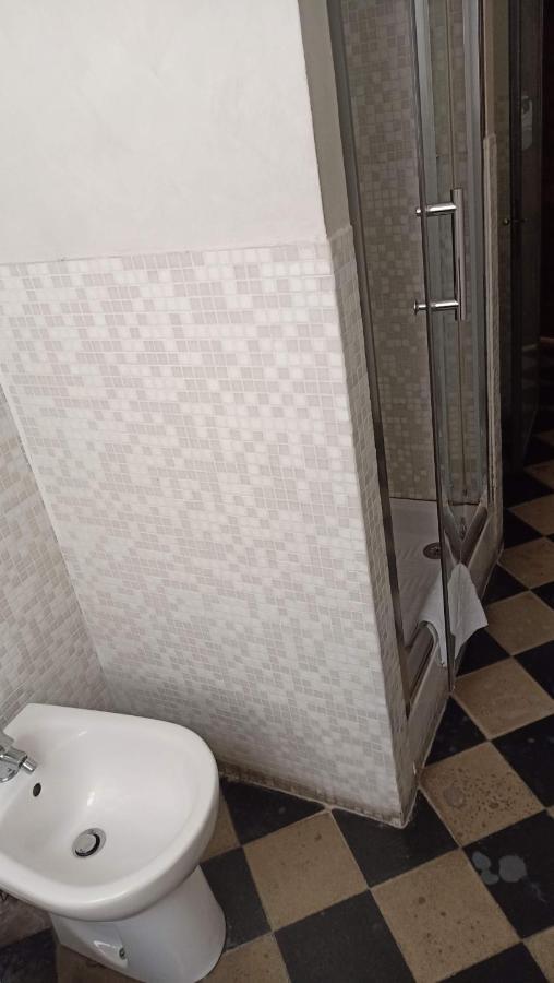 Relais Corso Storico Bed and Breakfast Pisa Buitenkant foto