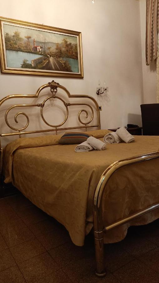 Relais Corso Storico Bed and Breakfast Pisa Buitenkant foto